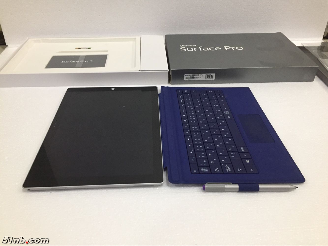 广州笔记本乐园 (6).png