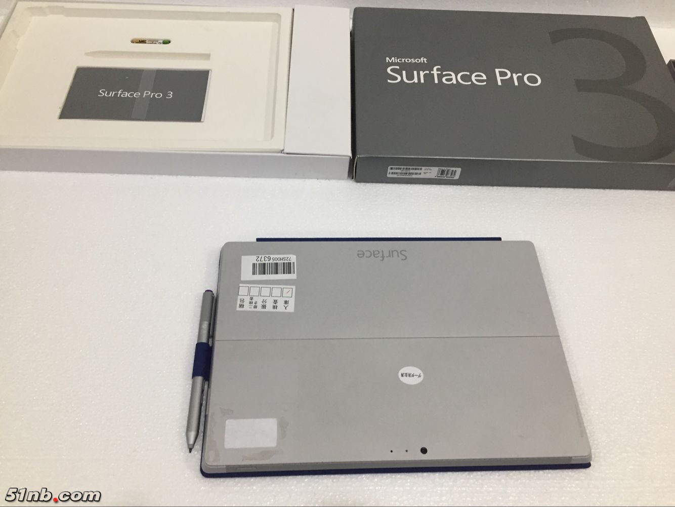 广州笔记本乐园 (8).png