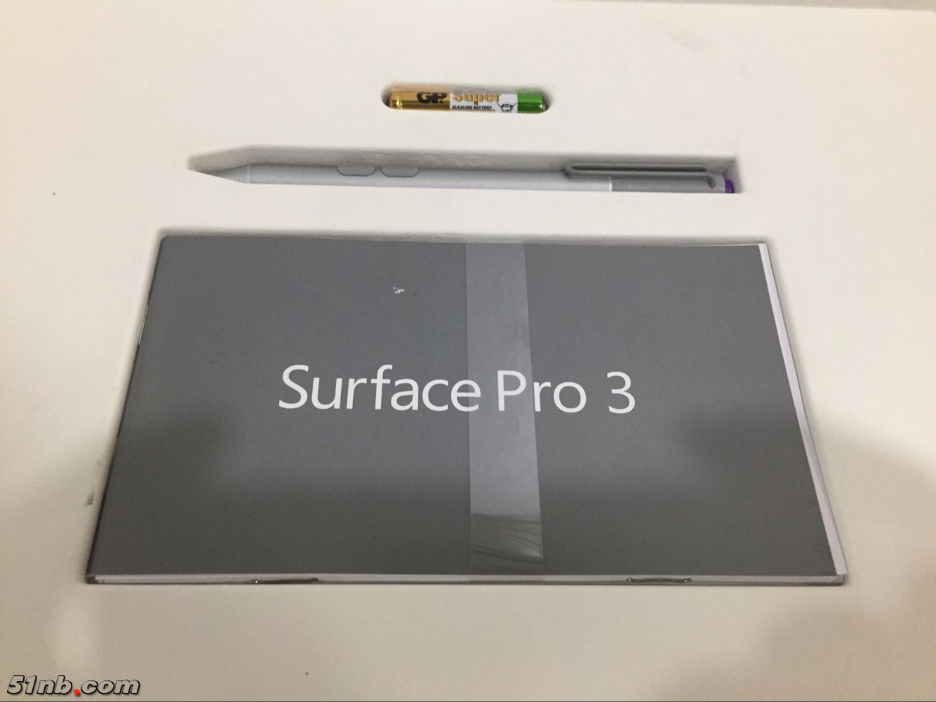 广州笔记本乐园 (10).png