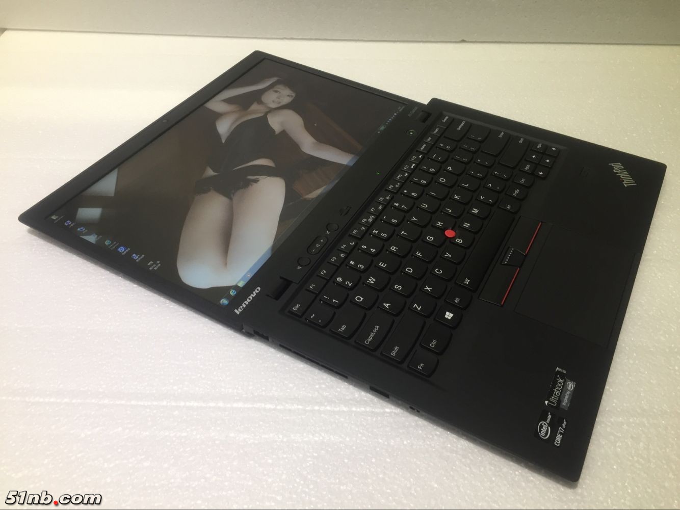 广州笔记本乐园 (1).png