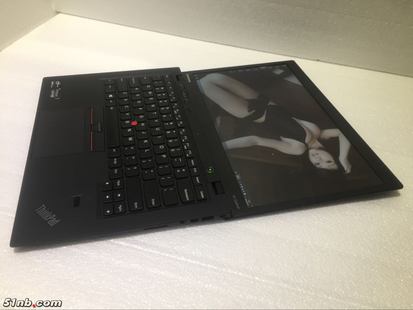 广州笔记本乐园 (2).png