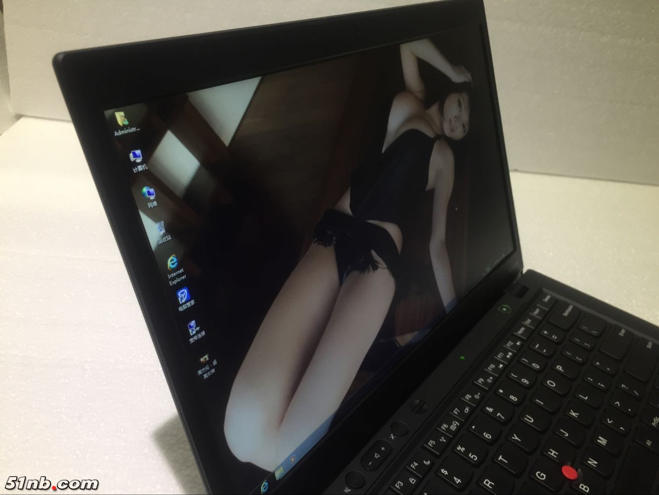 广州笔记本乐园 (5).png