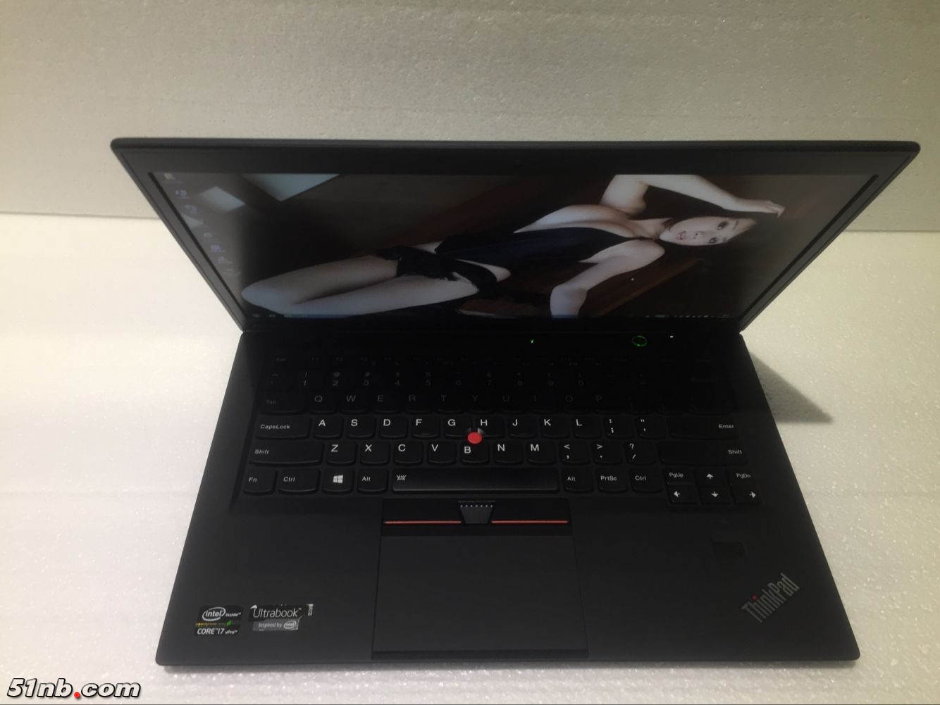 广州笔记本乐园 (6).png