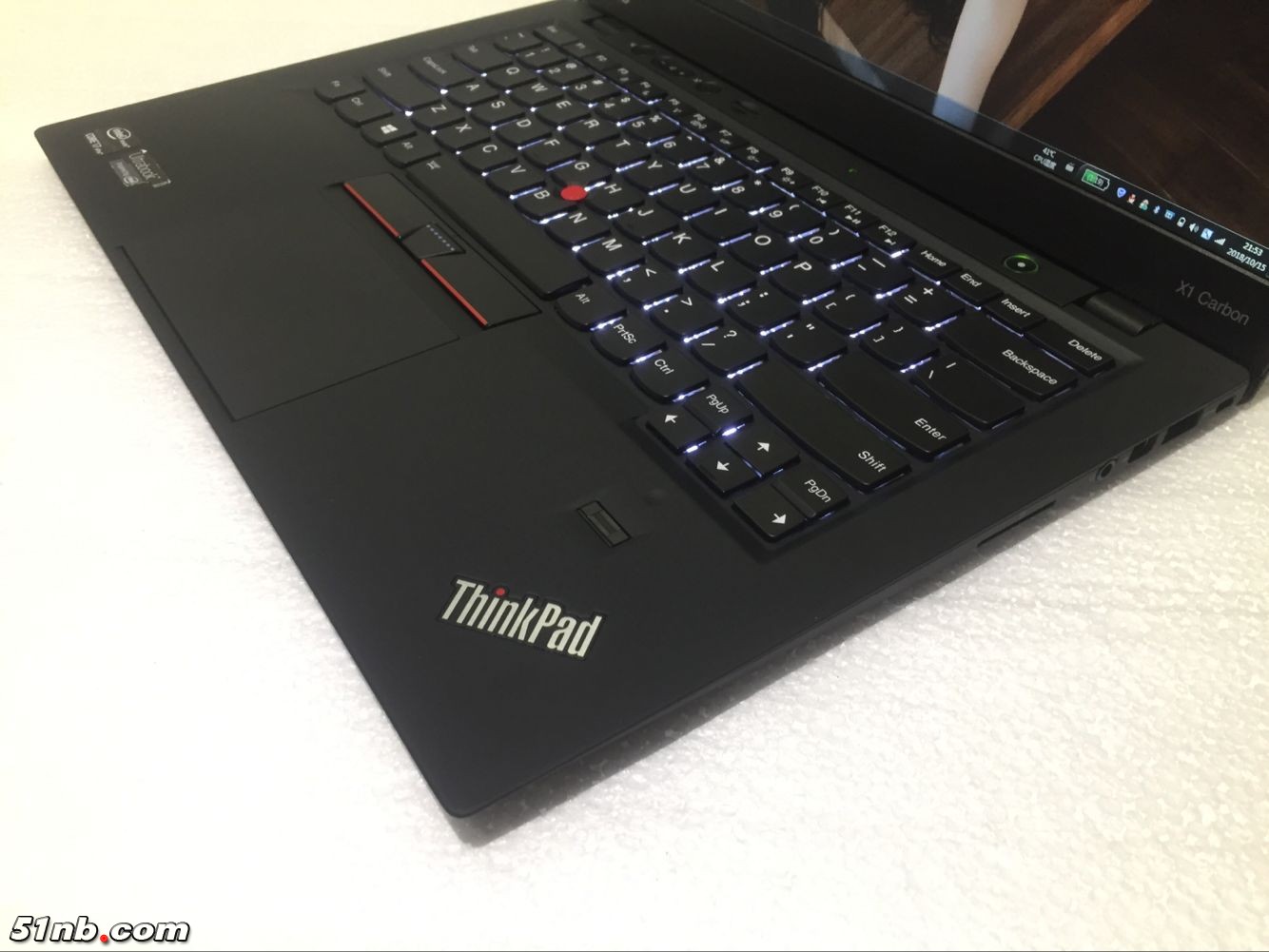 广州笔记本乐园 (8).png