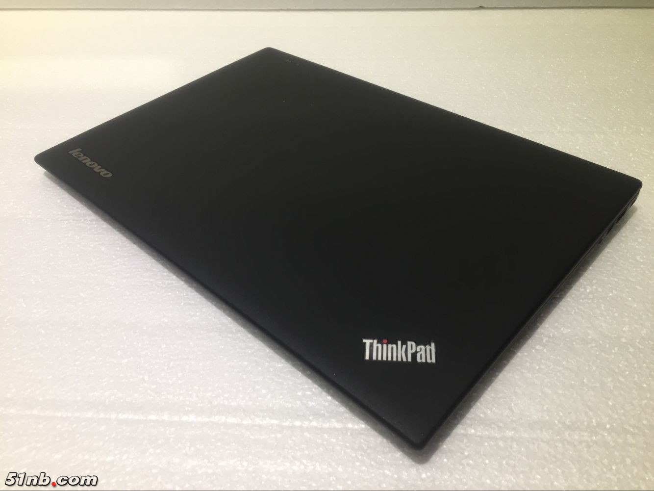 广州笔记本乐园 (10).png