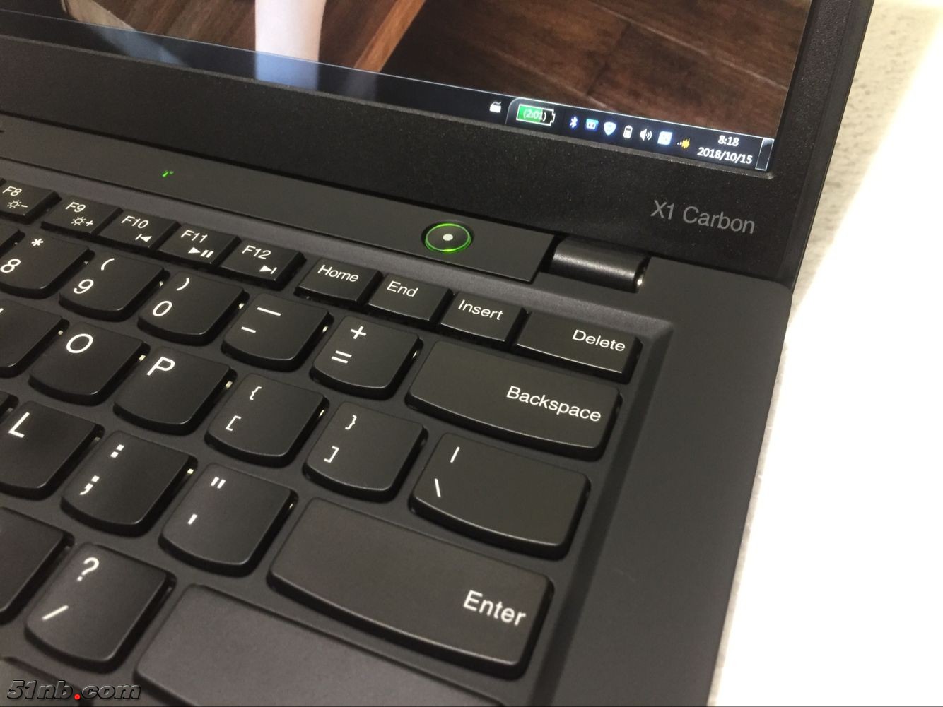 广州笔记本乐园 (11).png