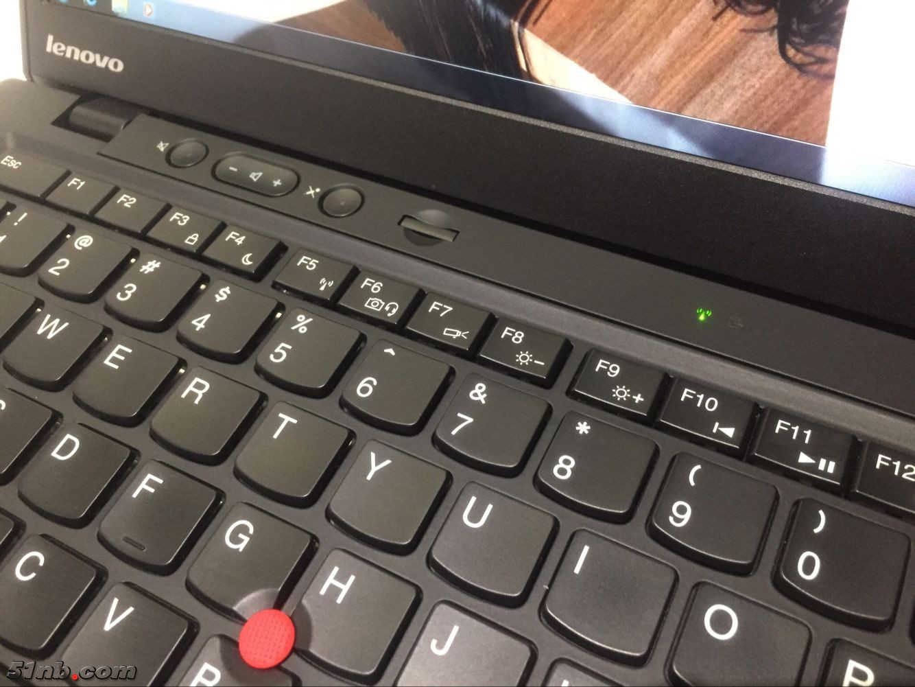 广州笔记本乐园 (12).png