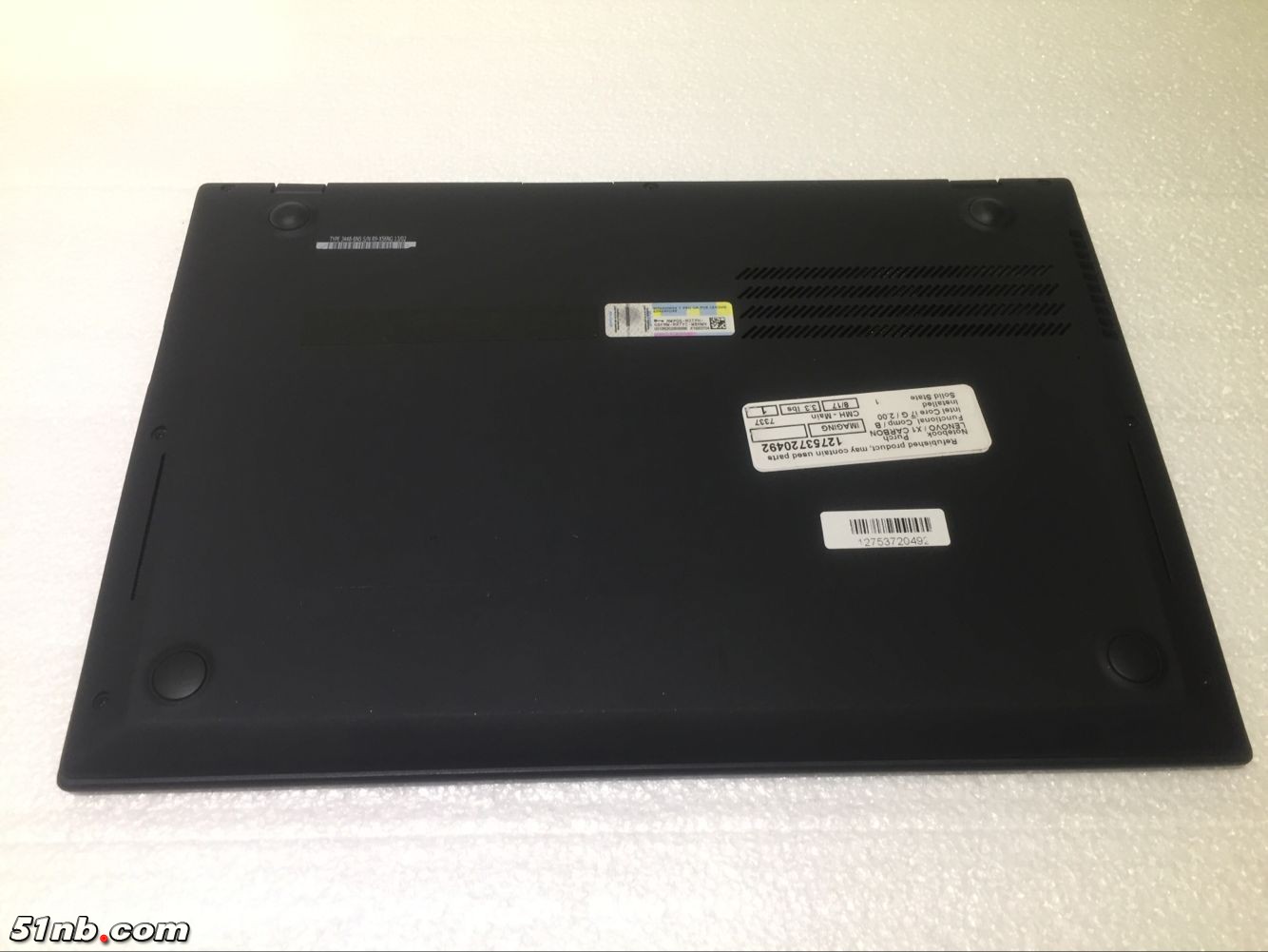 广州笔记本乐园 (13).png