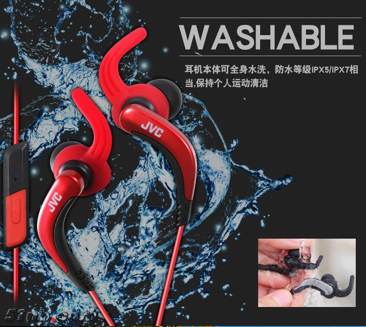 3_副本.jpg