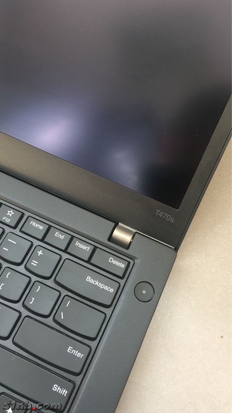 北京雷诺智信T470S