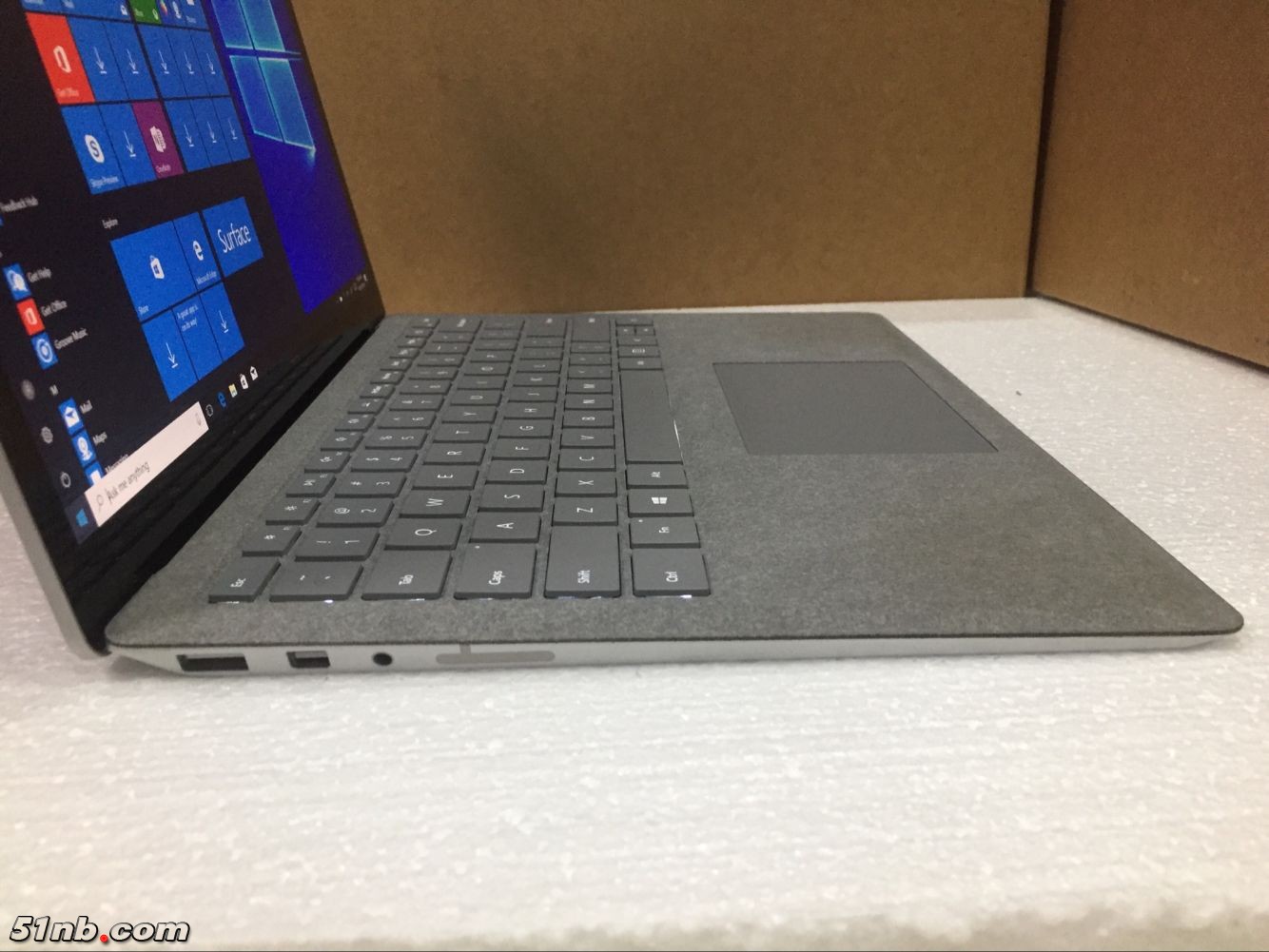 广州笔记本乐园 (3).png