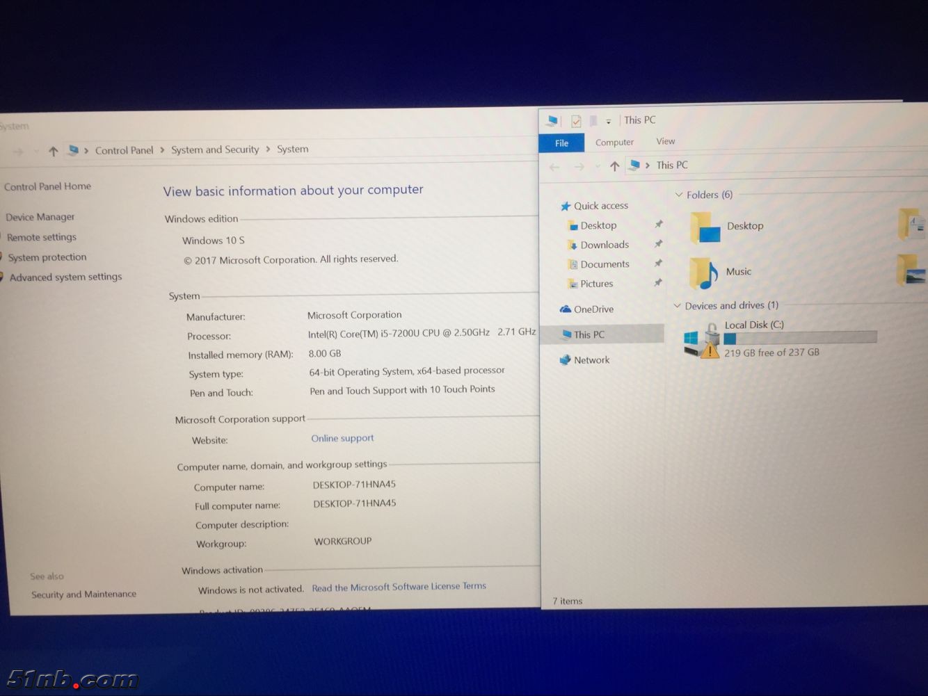 广州笔记本乐园 (8).png