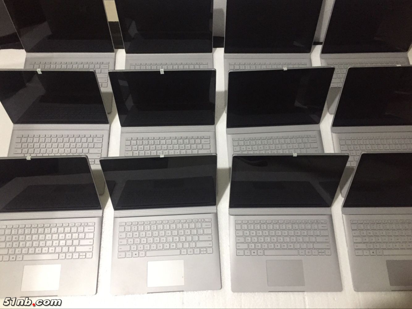 广州笔记本乐园 (5).png