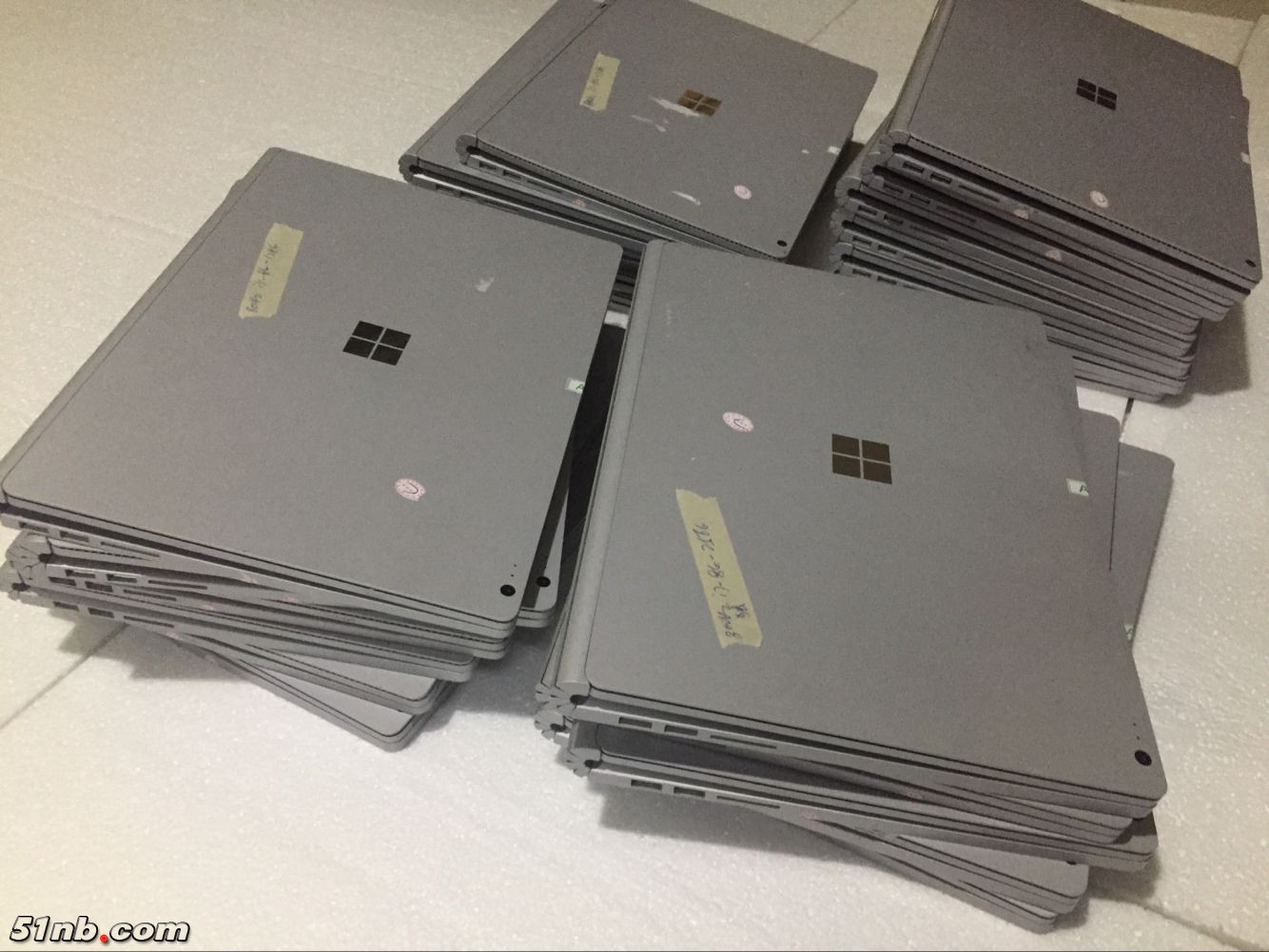 广州笔记本乐园 (6).png