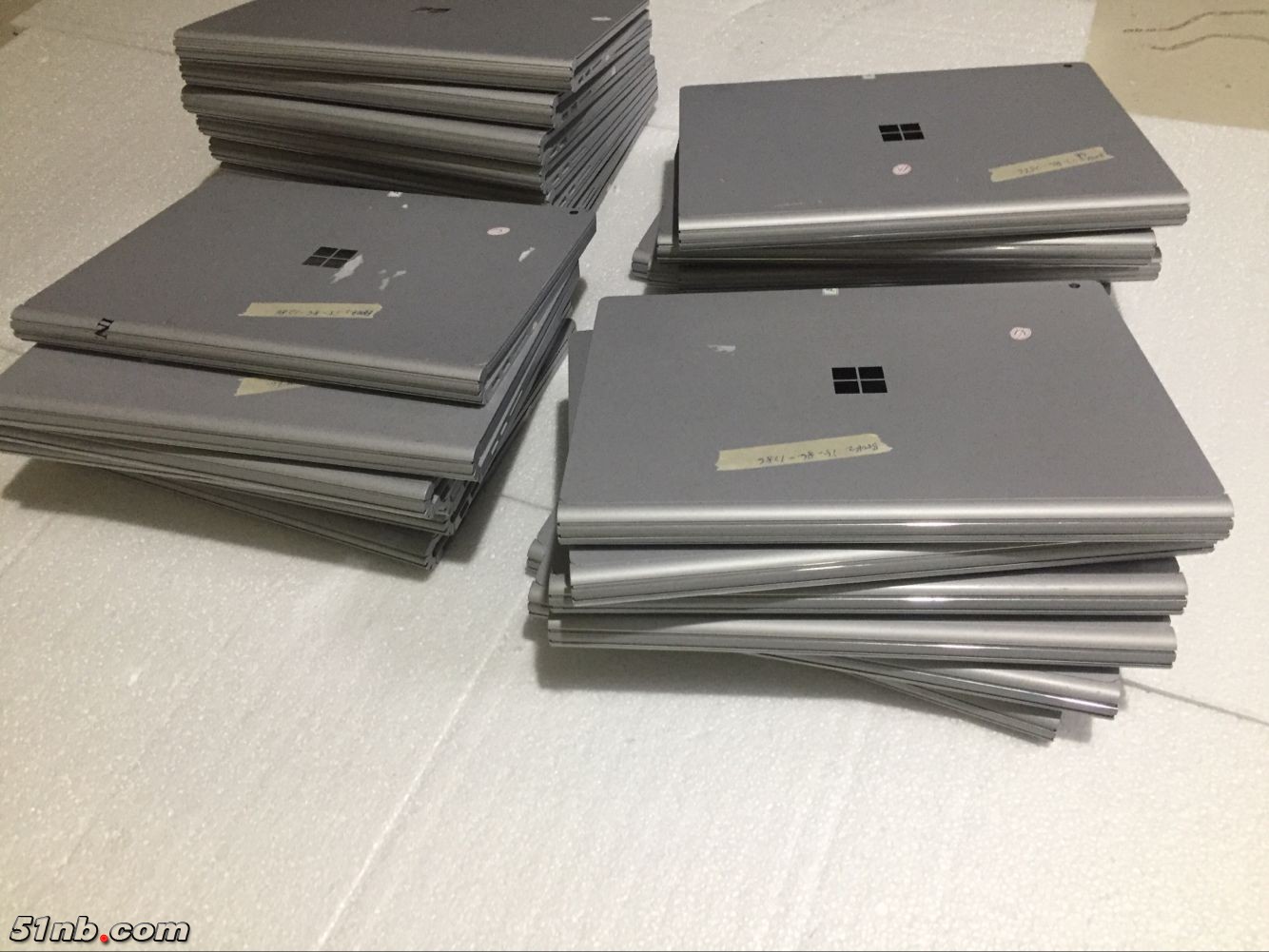 广州笔记本乐园 (7).png