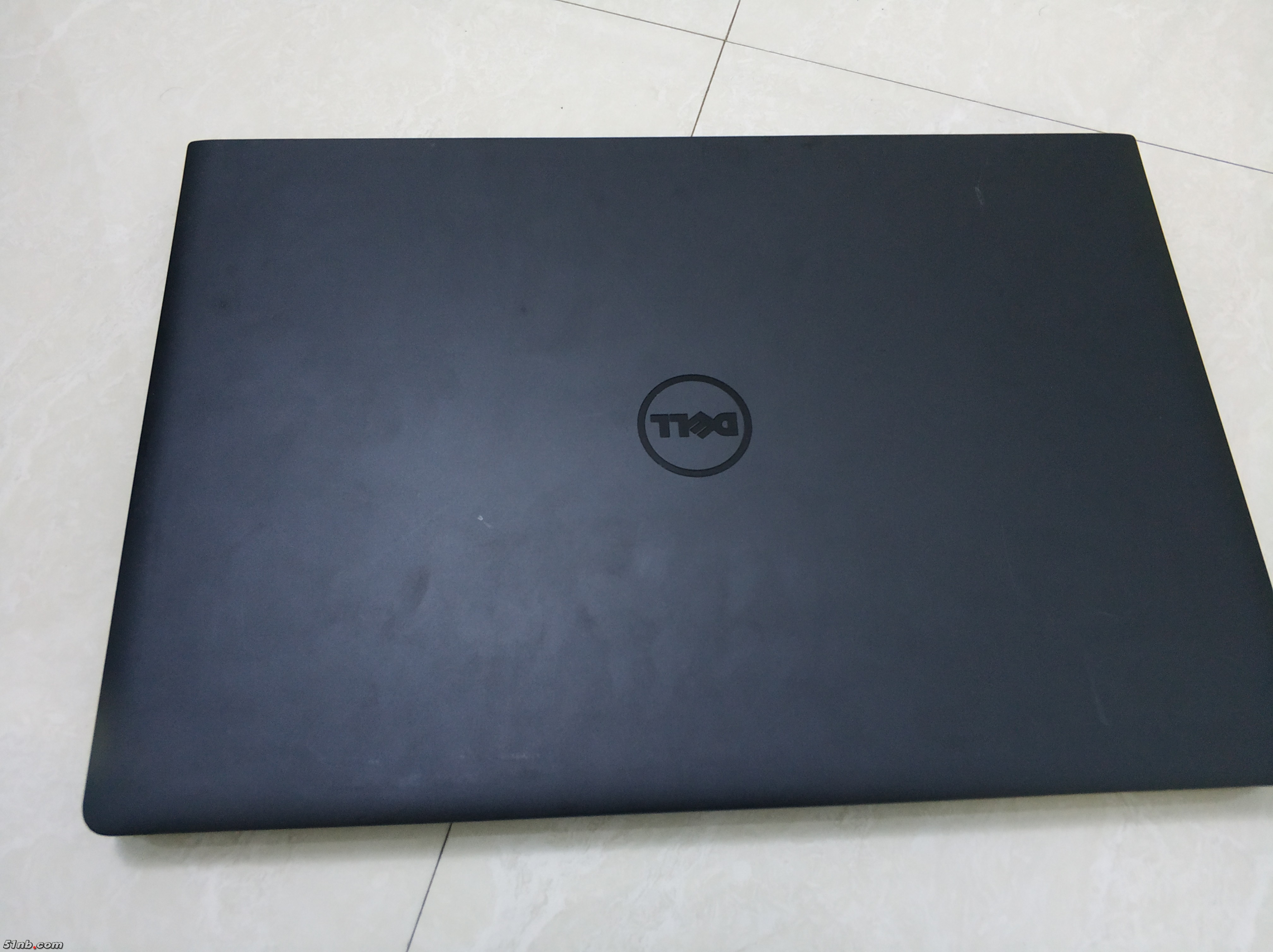 mmexport1540472721297.jpg