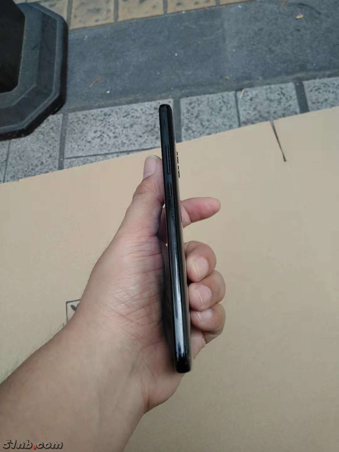 微信图片_20181027102920.jpg