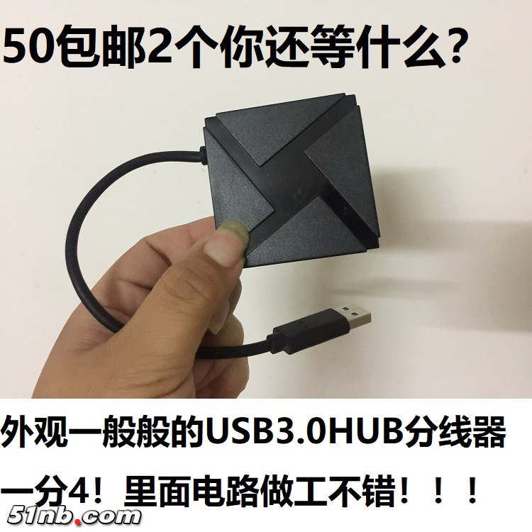 微信图片_20181025002707.jpg