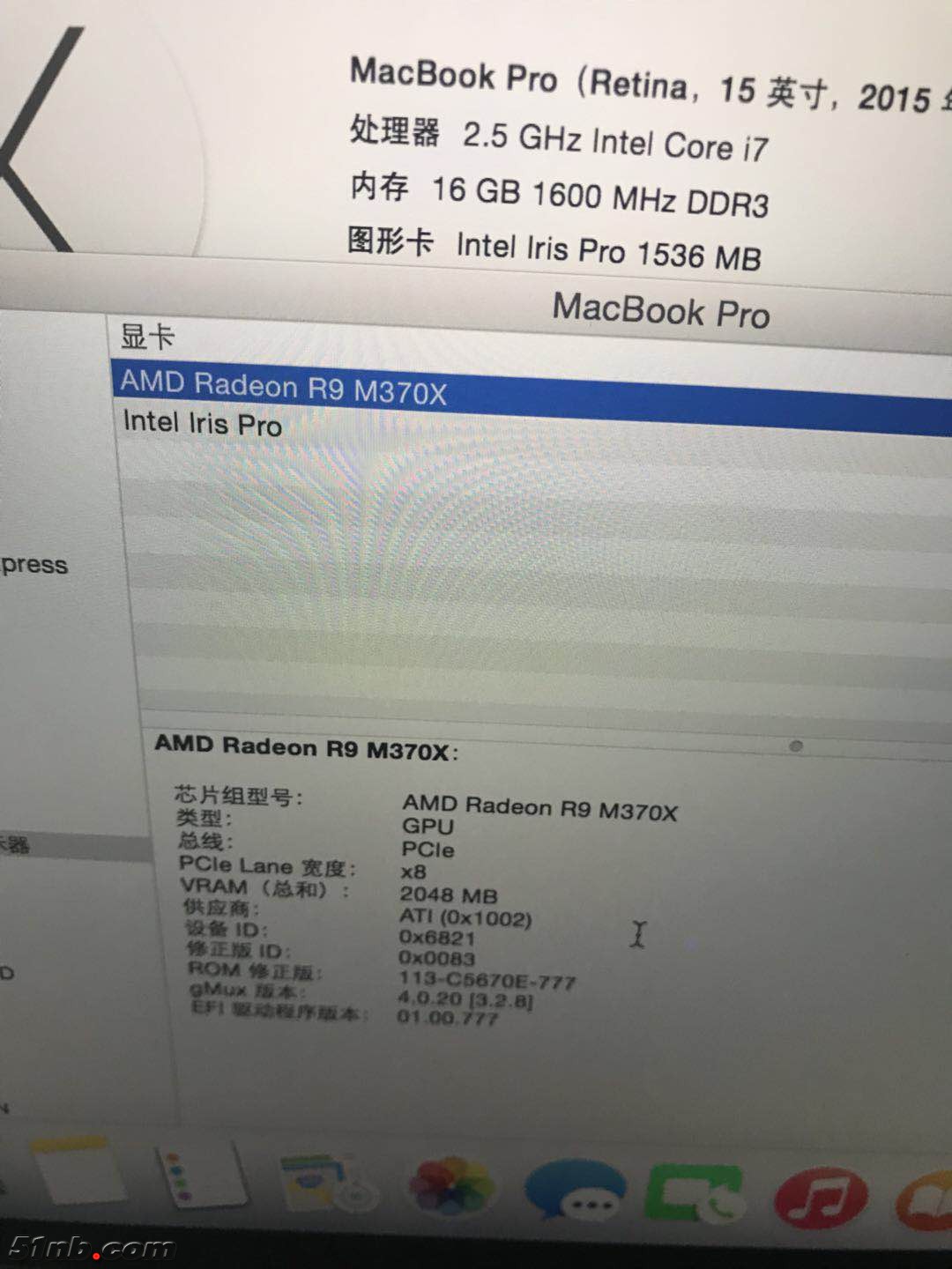 微信图片_20181023105552.jpg