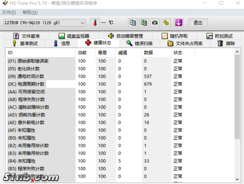 QQ图片20181031023047.png