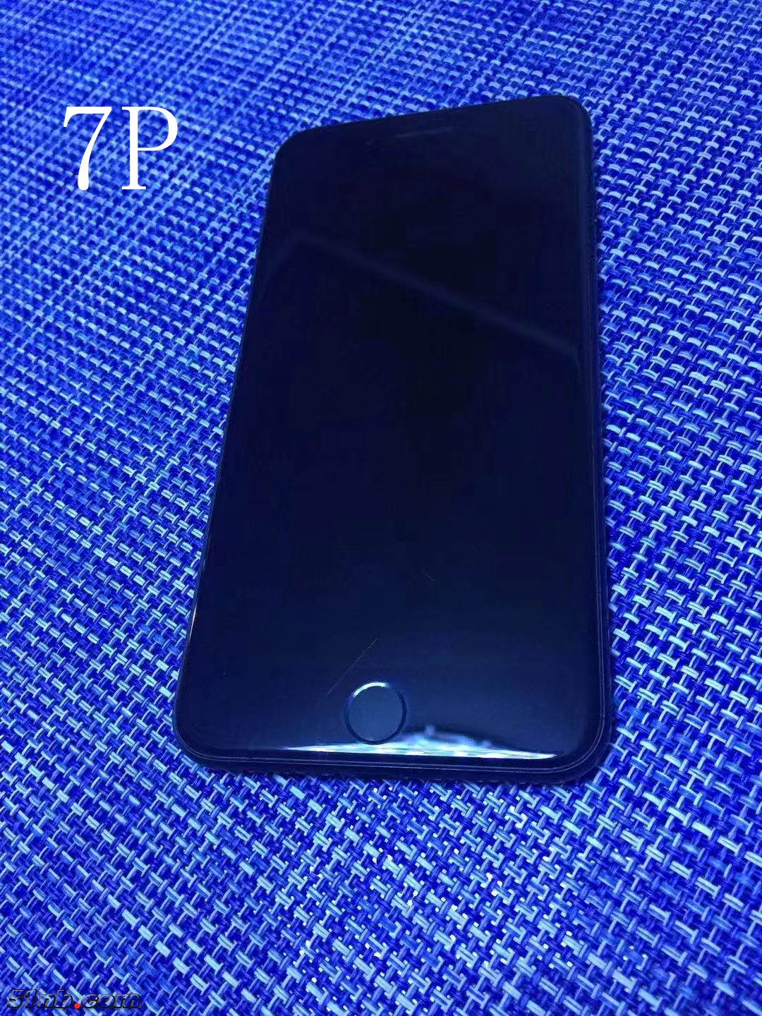 微信图片_20181031220157.jpg
