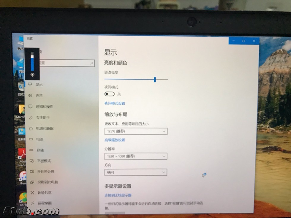 224620pcyb07yt40bvs4os.jpg