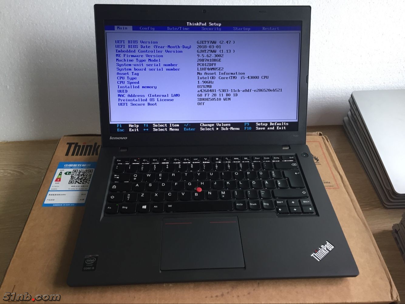 广州笔记本乐园 (2).png