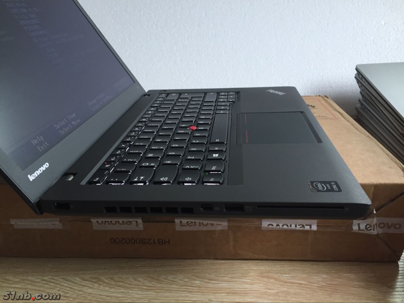 广州笔记本乐园 (4).png