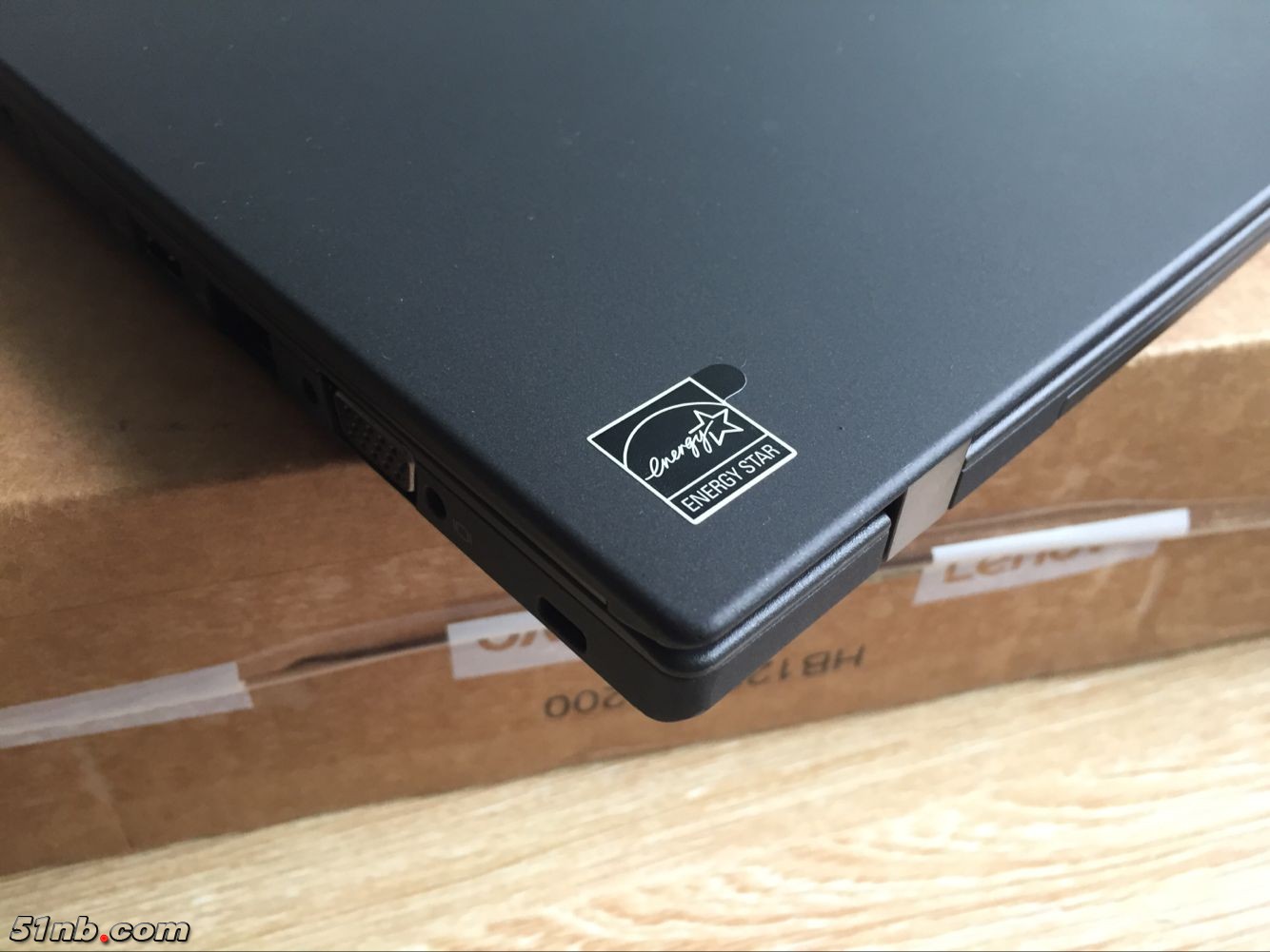 广州笔记本乐园 (8).png