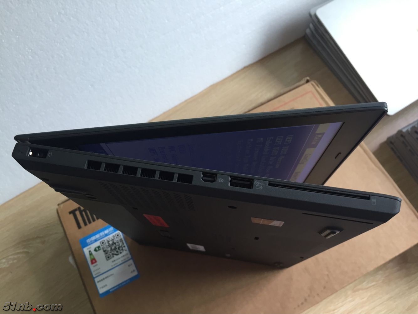 广州笔记本乐园 (12).png