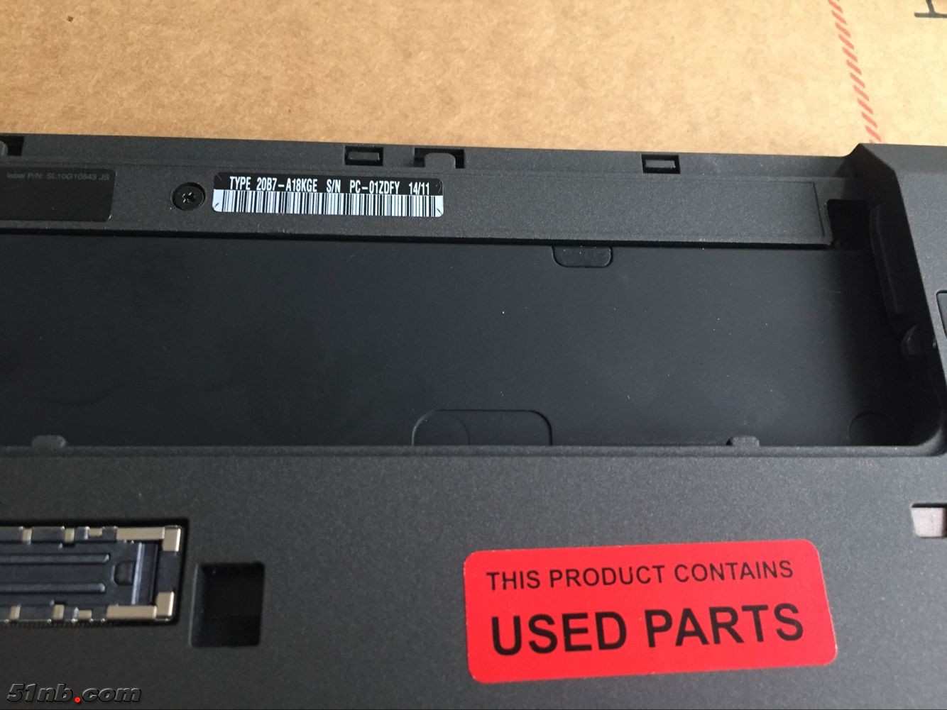 广州笔记本乐园 (11).png