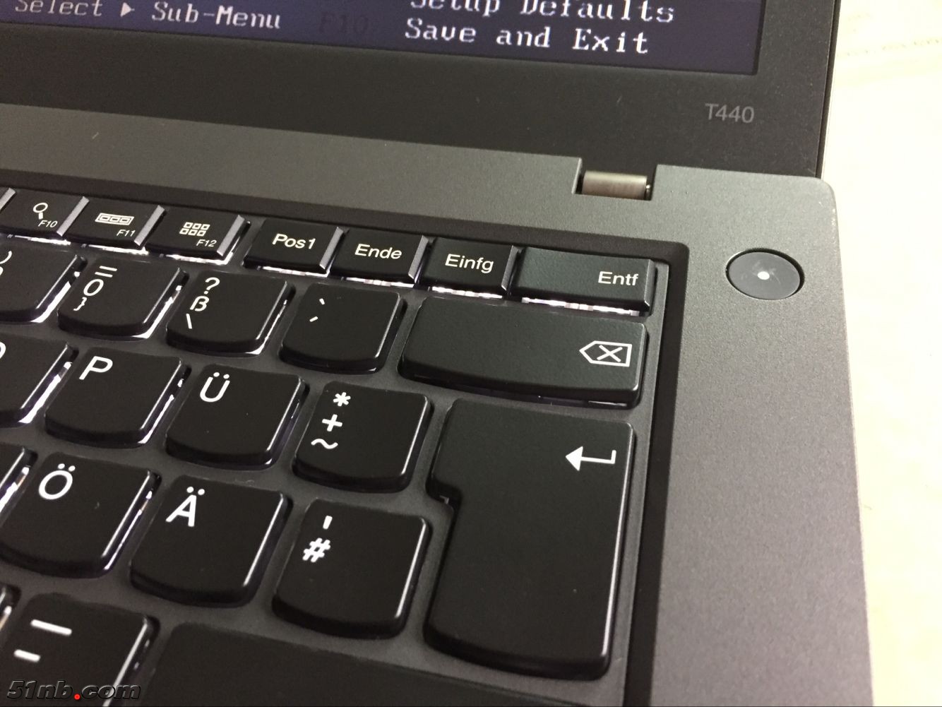 广州笔记本乐园 (14).png