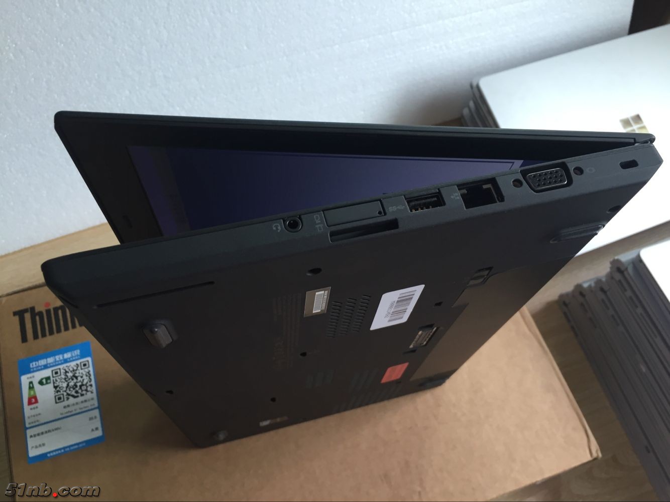 广州笔记本乐园 (13).png