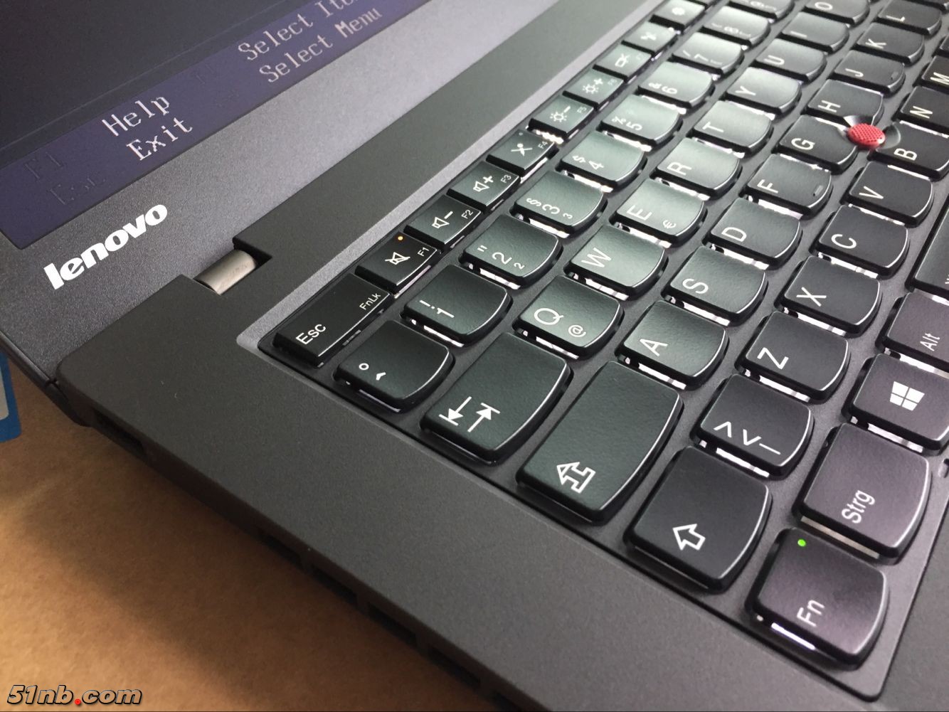 广州笔记本乐园 (16).png