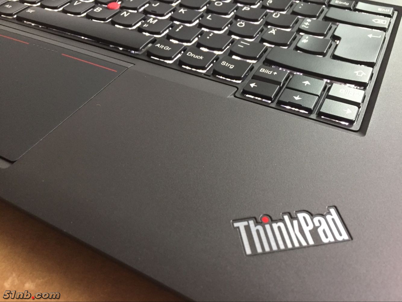 广州笔记本乐园 (18).png