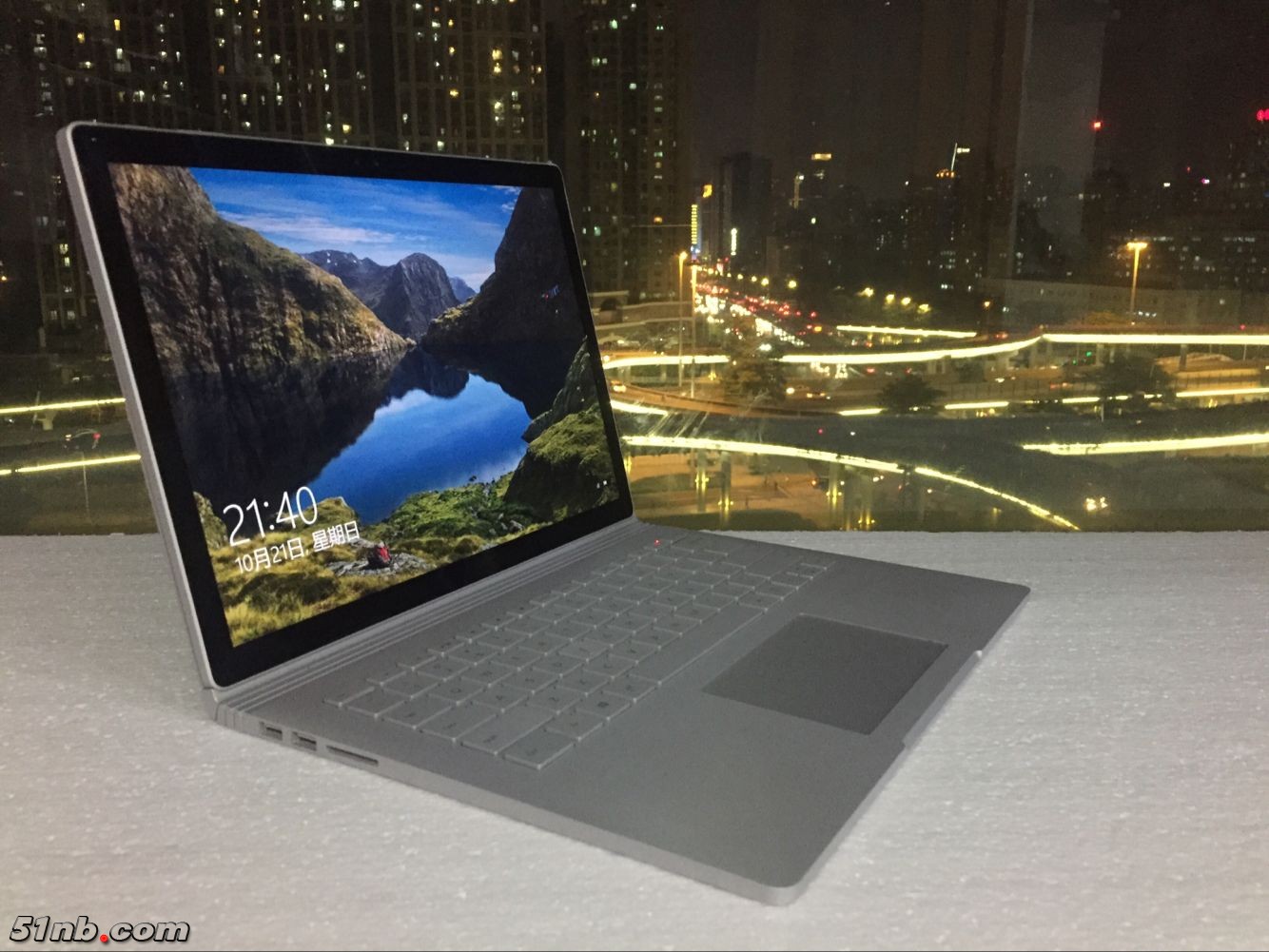 广州笔记本乐园 (1).png