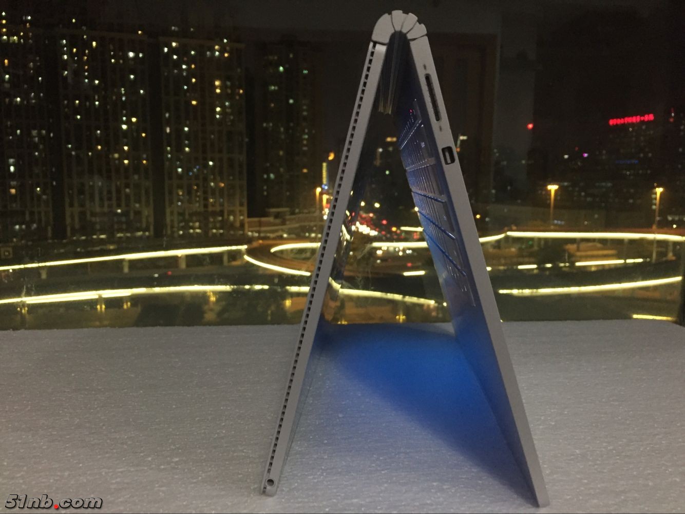 广州笔记本乐园 (4).png