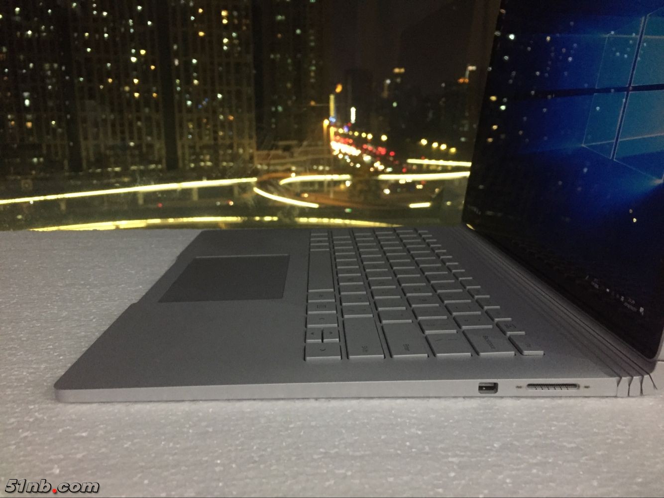 广州笔记本乐园 (7).png