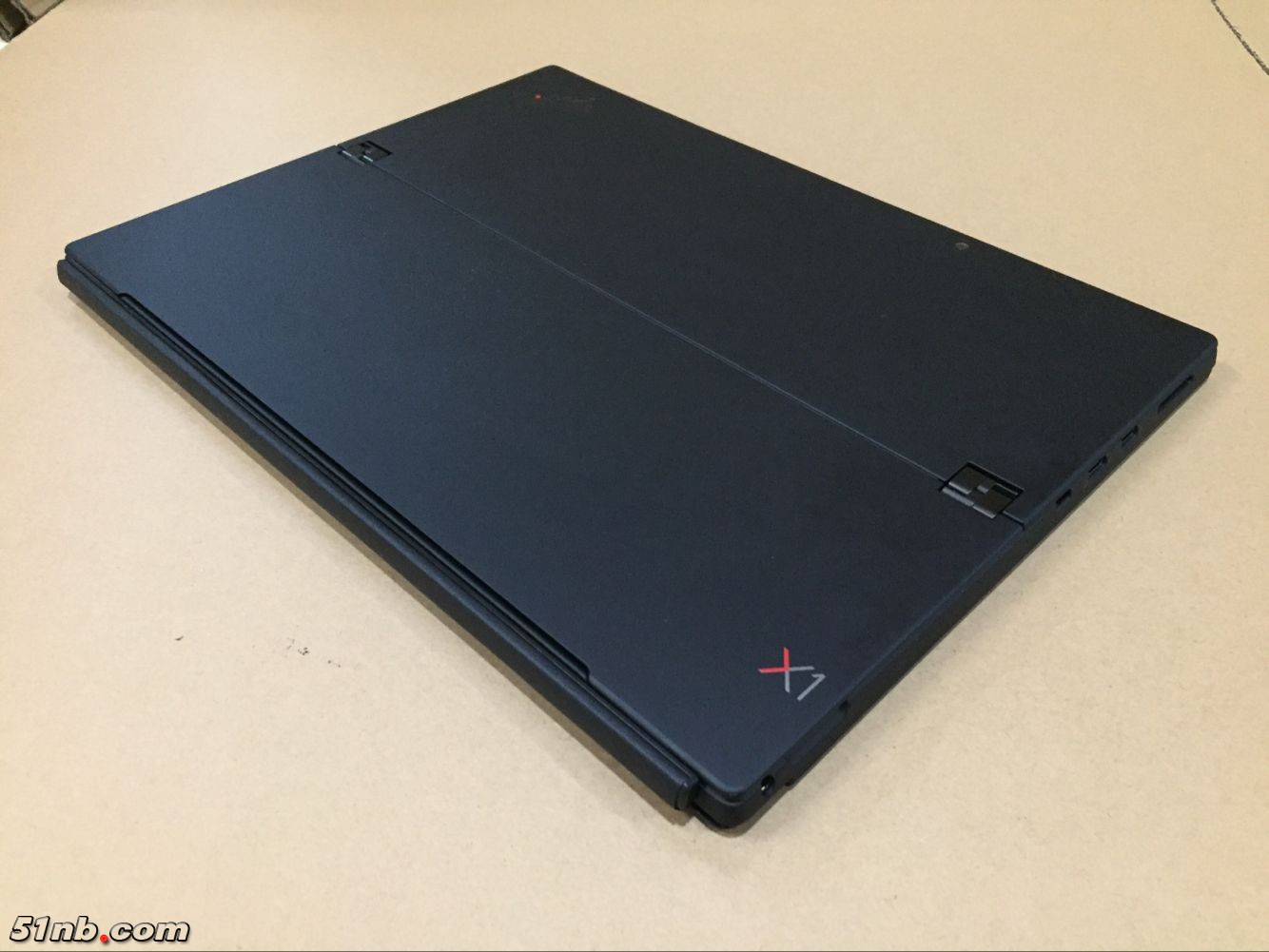 乐园 (2).png 乐园 (2).png