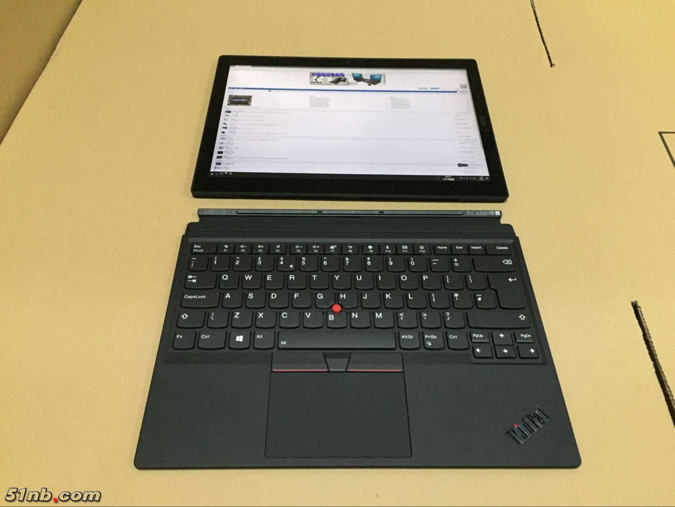 乐园 (3).png 乐园 (3).png