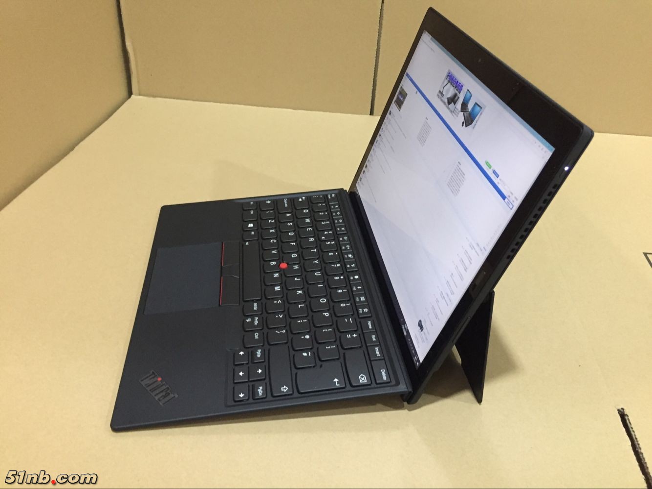 乐园 (6).png 乐园 (6).png