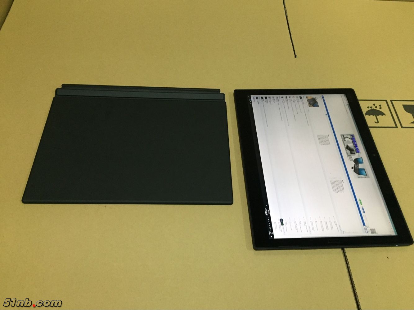 乐园 (4).png 乐园 (4).png