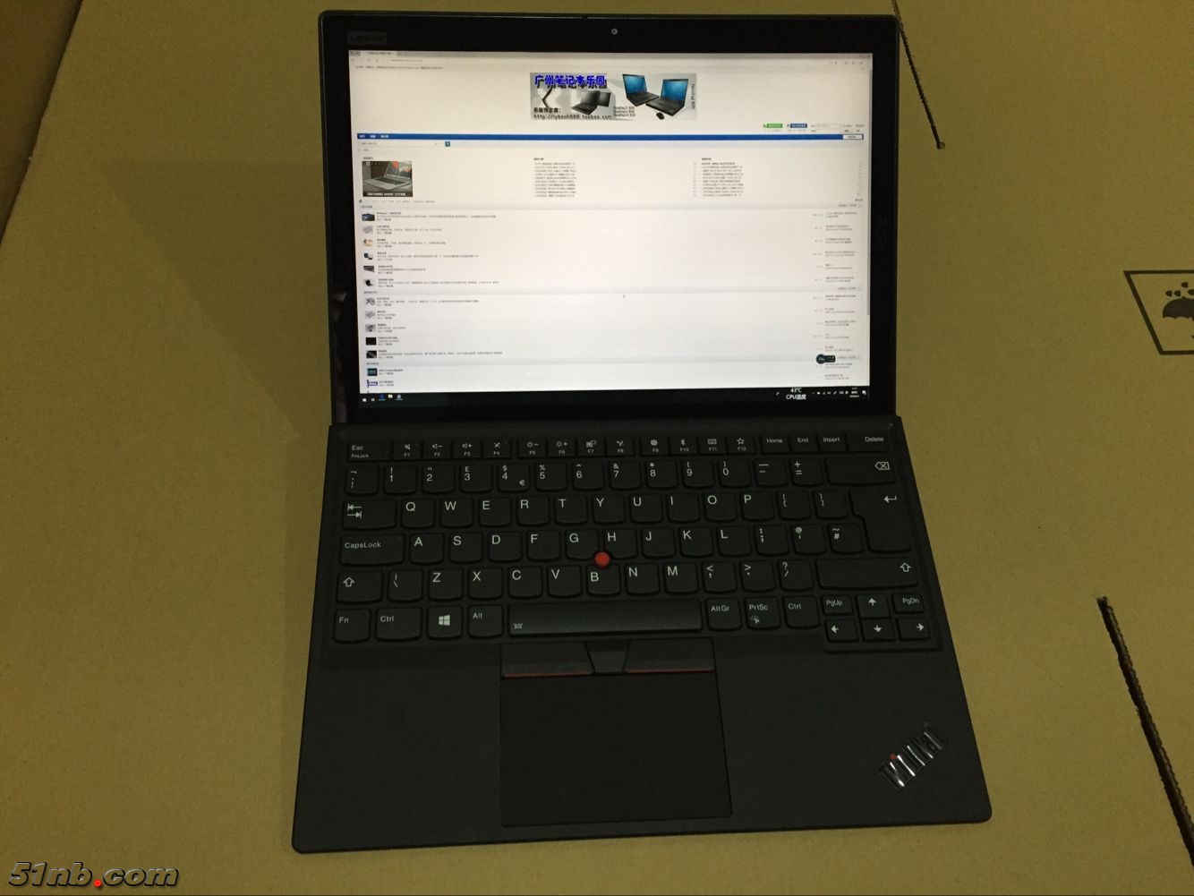 乐园 (8).png 乐园 (8).png