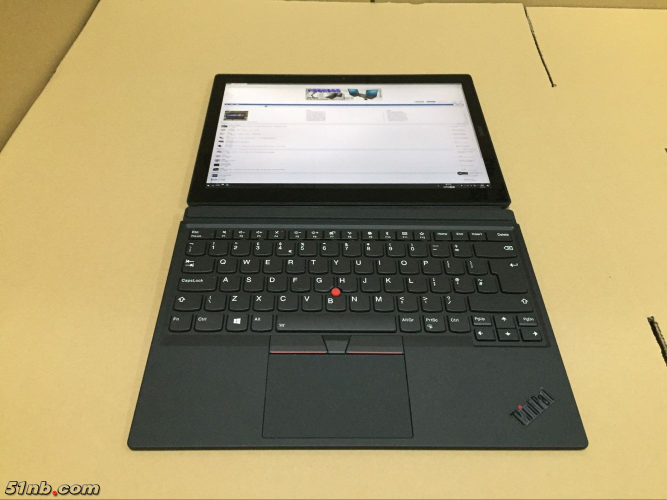 乐园 (7).png 乐园 (7).png