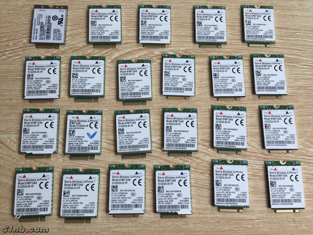 316640760821096465.jpg 316640760821096465.jpg
