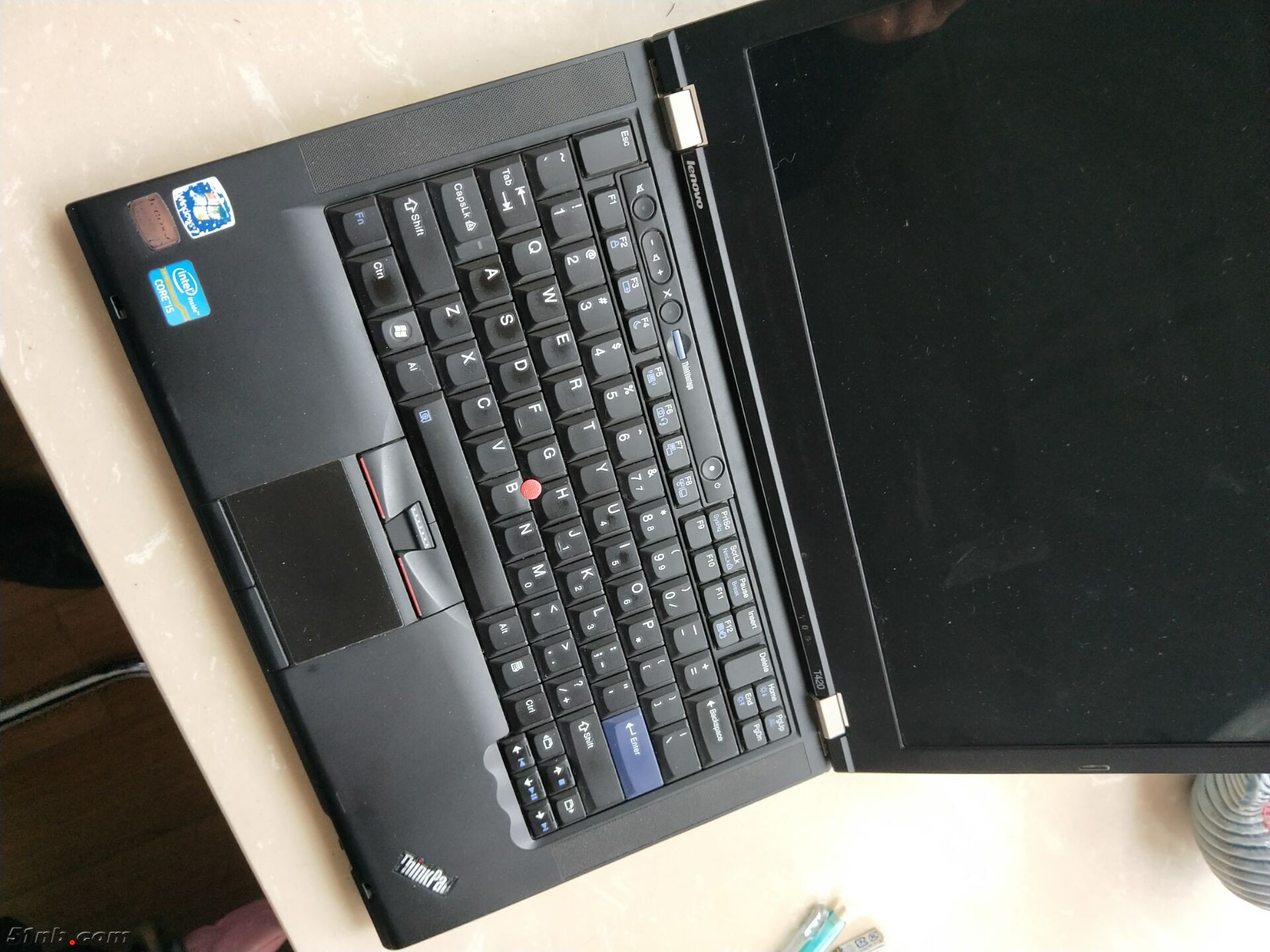 QQ图片20181107140142.jpg