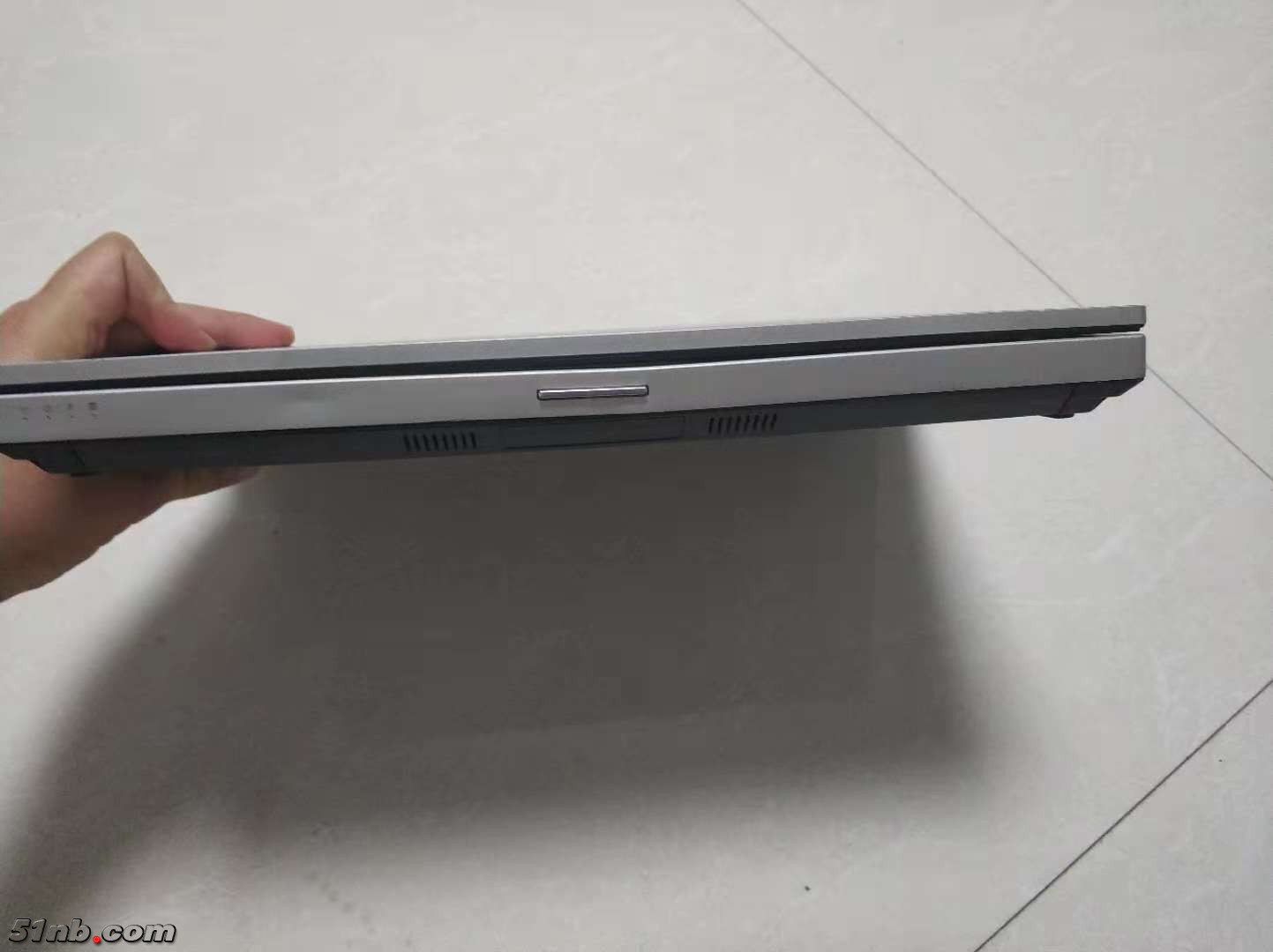 微信图片_201811081508584.jpg