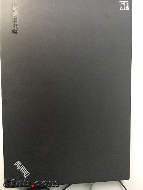 49FB3650-AA86-4EA8-88AE-0776AACA7306.jpeg