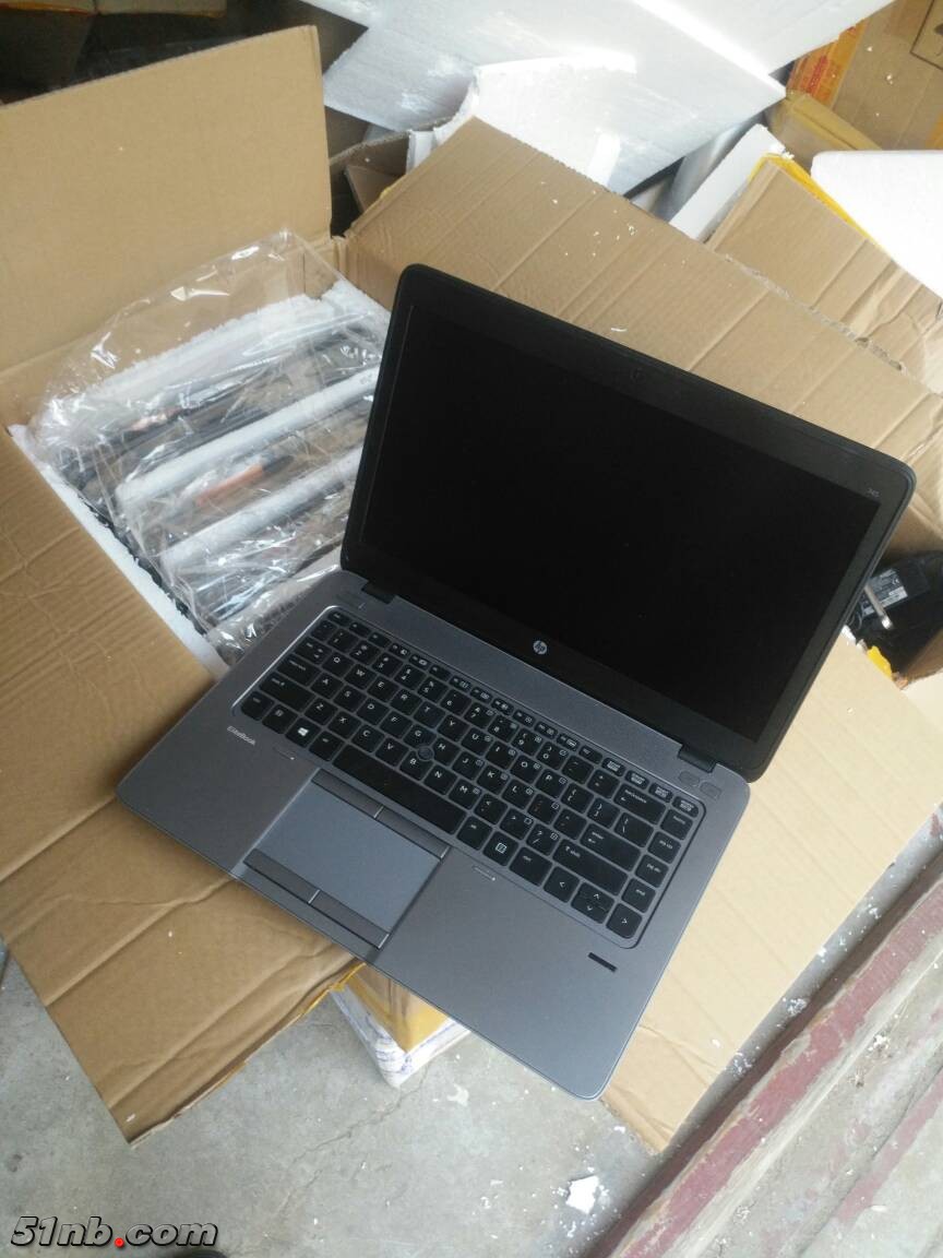 103440wfrtf7jp9tofbtpp.jpg