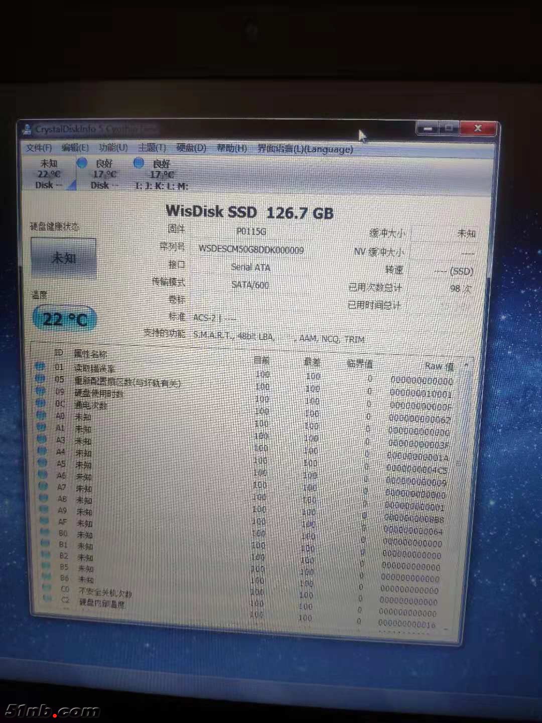 微信图片_20181110170912.jpg